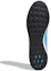 Purchase Adidas Predator 19.3 L TF 耐磨防滑足球鞋 藍黑