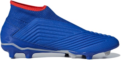 adidas Predator 19.3 Tanpa Tali FG 'Exhibit Pack' F99731 Order adidas Predator 19.3 Tanpa Tali FG 'Exhibit Pack' F99731