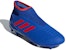 adidas Predator 19.3 Tanpa Tali FG 'Exhibit Pack' F99731