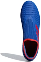 adidas Predator 19.3 Tanpa Tali FG 'Exhibit Pack' F99731 Purchase adidas Predator 19.3 Tanpa Tali FG 'Exhibit Pack' F99731