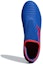 Purchase adidas Predator 19.3 Tanpa Tali FG 'Exhibit Pack' F99731