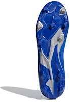 adidas Predator 19.3 Tanpa Tali FG 'Exhibit Pack' F99731 Details for adidas Predator 19.3 Tanpa Tali FG 'Exhibit Pack' F99731