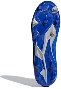 阿迪達斯 Predator 19.3 無鞋帶 FG 'Exhibit Pack' F99731 Details for 阿迪達斯 Predator 19.3 無鞋帶 FG 'Exhibit Pack' F99731