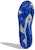 adidas Predator 19.3 Tanpa Tali FG 'Exhibit Pack' F99731