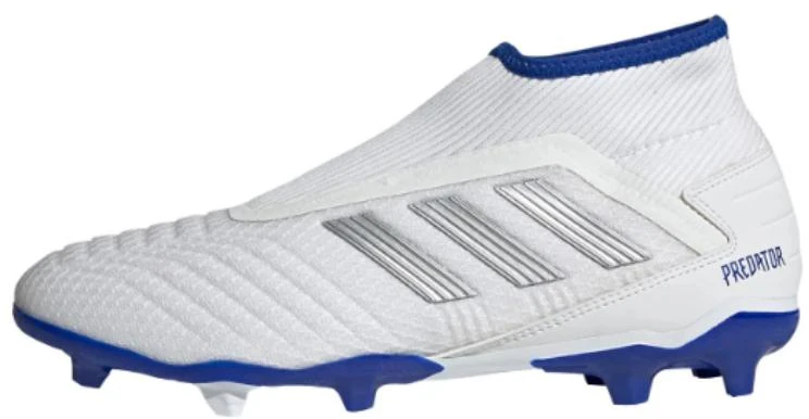 adidas-predator-19-3-white-blue-f99729