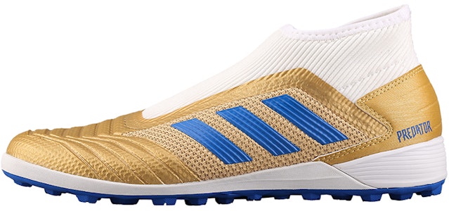 아디다스 프레데터 19.3 LL TF (터프화) EF0390 Buy 아디다스 프레데터 19.3 LL TF (터프화) EF0390