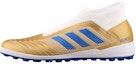Buy adidas Predator 19.3 LL TF Turf Padang Rumput. EF0390