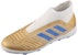adidas Predator 19.3 LL TF Turf Padang Rumput. EF0390