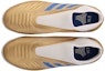Shop adidas Predator 19.3 LL TF Turf Padang Rumput. EF0390