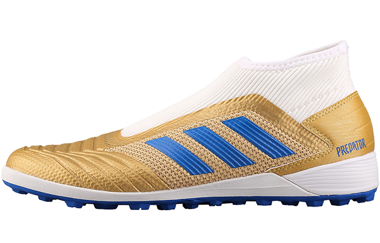 adidas Predator 19.3 LL TF Turf EF0390