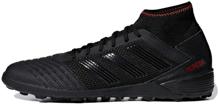 adidas-predator-19-3-tf-black-d97961