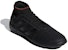 adidas Predator 19.3 TF 'Hitam' D97961