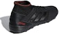 adidas Predator 19.3 TF 'Hitam' D97961