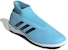 adidas Predator 19.3 TF Turf Biru/Hitam EF0389