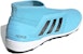 adidas Predator 19.3 TF Turf Biru/Hitam EF0389