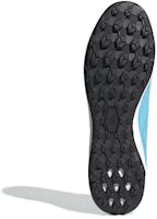 adidas Predator 19.3 TF Césped Azul/Negro EF0389 Details for adidas Predator 19.3 TF Césped Azul/Negro EF0389