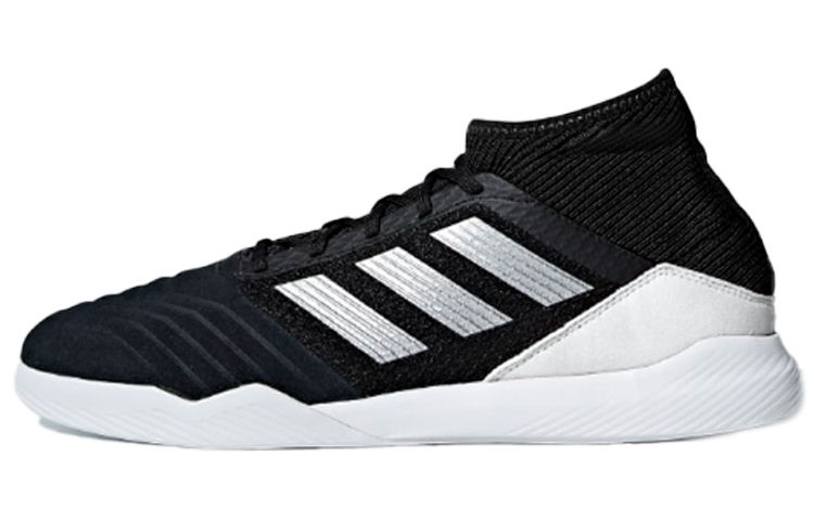 adidas Pator 19.3 Tr 'Black' D97968