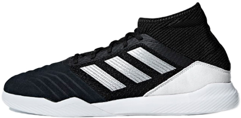 adidas Predator 19.3 TR 'Negro' D97968 Buy adidas Predator 19.3 TR 'Negro' D97968