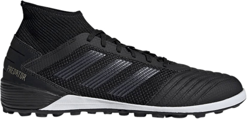 Adidas predator best sale 19.3 turf