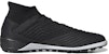 adidas Predator 19.3 Turf 'Hitam Emas Metalik' F35627