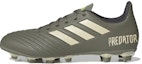Buy adidas Predator 19.4 Flexible 'Verde' EF8211