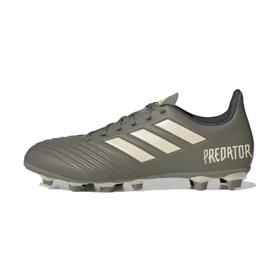 adidas Predator 19.4 Flexible 'Green'