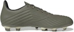 Order adidas Predator 19.4 Flexible 'Verde' EF8211