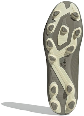 adidas Predator 19.4 Flexible 'Verde' EF8211 Details for adidas Predator 19.4 Flexible 'Verde' EF8211