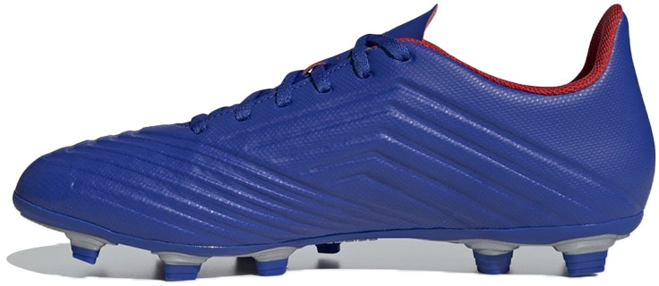 adidas-predator-19-4-flexible-ground-boots-blue-bb-8113