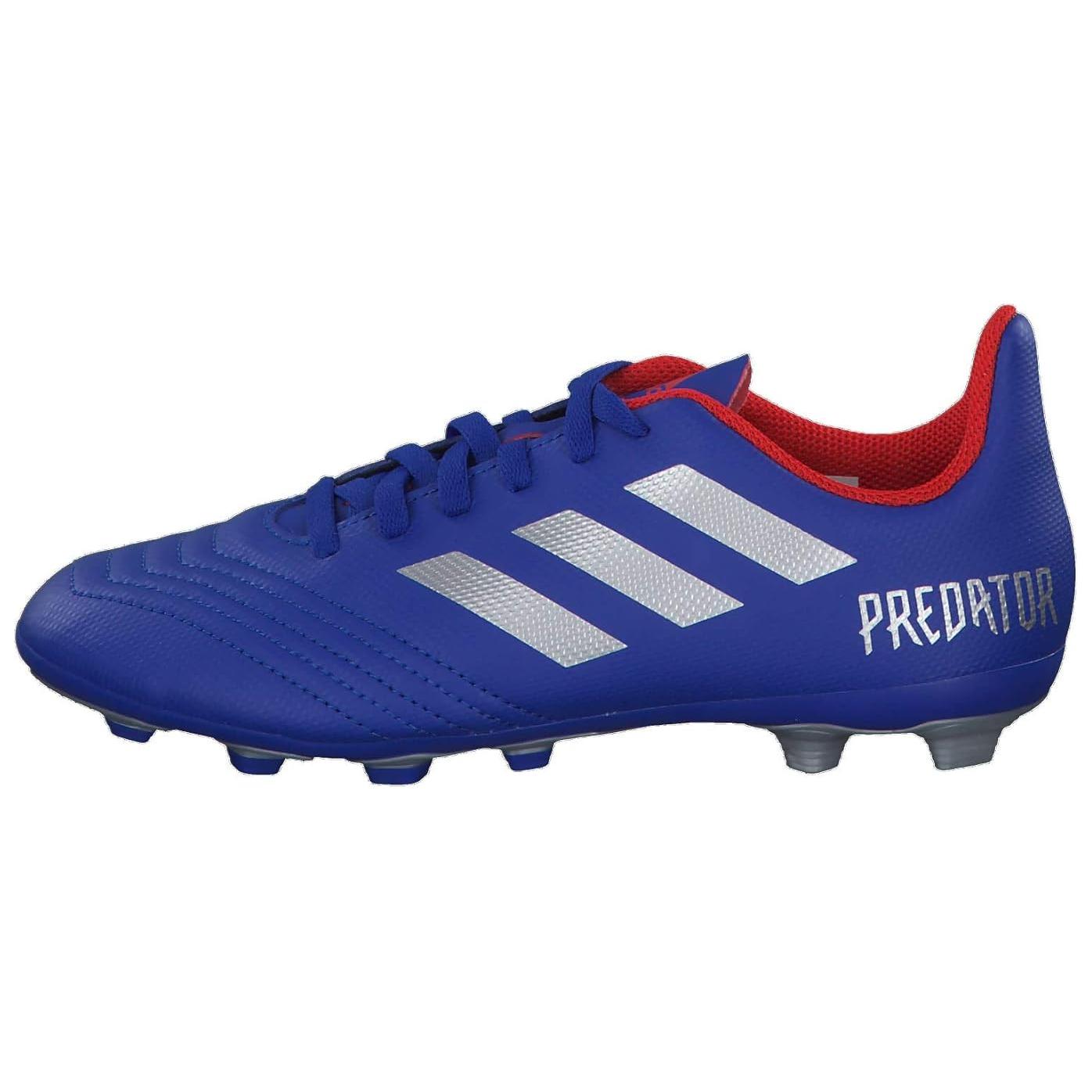adidas Predator 19.4 Flexible Ground Boots BB8113