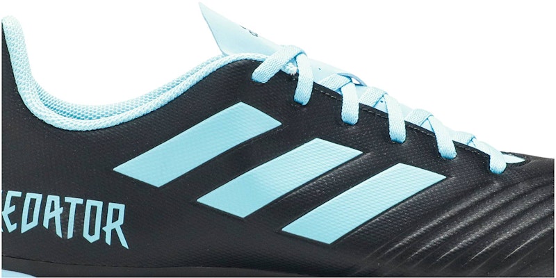 アディダス プレデター 19.4 FxG (ブライトシアン) F35598 Order アディダス プレデター 19.4 FxG (ブライトシアン) F35598