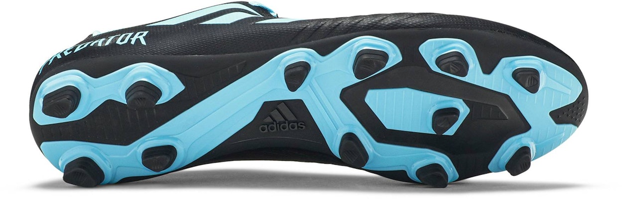 アディダス プレデター 19.4 FxG (ブライトシアン) F35598 Shop アディダス プレデター 19.4 FxG (ブライトシアン) F35598