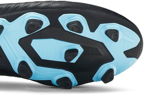 アディダス プレデター 19.4 FxG (ブライトシアン) F35598 Purchase アディダス プレデター 19.4 FxG (ブライトシアン) F35598