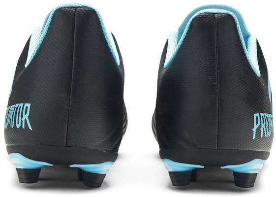 アディダス プレデター 19.4 FxG (ブライトシアン) F35598 Details for アディダス プレデター 19.4 FxG (ブライトシアン) F35598