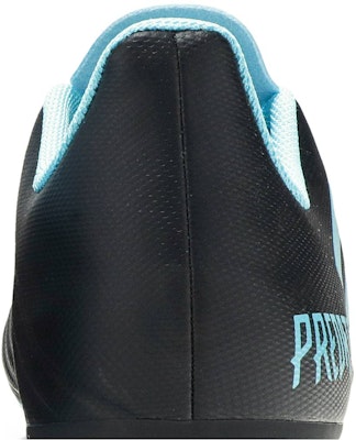 アディダス プレデター 19.4 FxG (ブライトシアン) F35598 Sizing アディダス プレデター 19.4 FxG (ブライトシアン) F35598