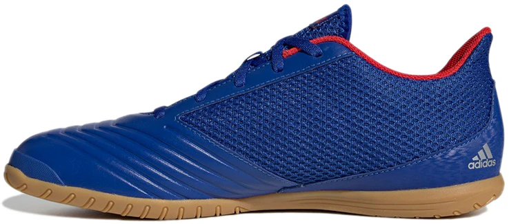 adidas-predator-19-4-in-sa-bb-9083