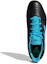 Purchase adidas Predator 19.4 Sala ''Zwart Blauw'' F35631