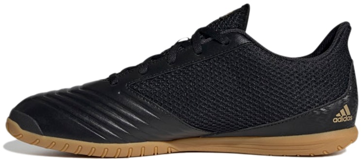 adidas-predator-19-4-sala-black-gum-f35633