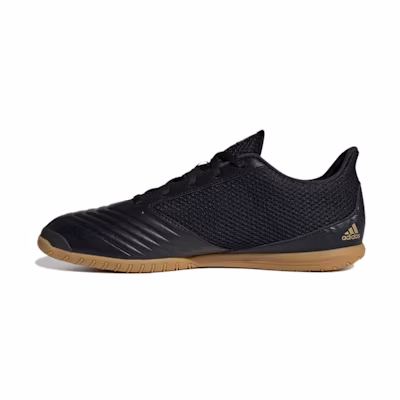 adidas Predator 19.4 Sala 'Black Gum'