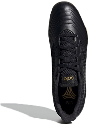 プレデター19.4サラ(黒ガム) F35633 Shop プレデター19.4サラ(黒ガム) F35633