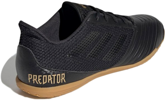 プレデター19.4サラ(黒ガム) F35633 Purchase プレデター19.4サラ(黒ガム) F35633