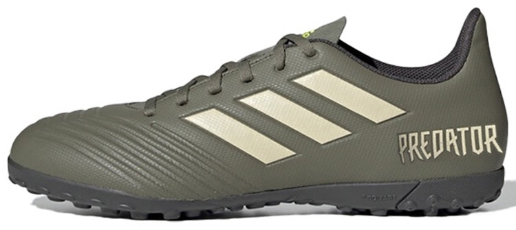 adidas-predator-19-4-tf-green-white-ef-8212