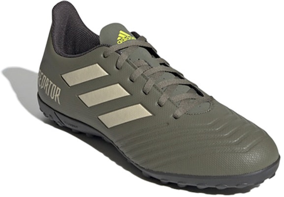 Predator top 19.4 tf