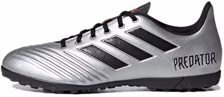 adidas Predator 19.4 TF F35634 adidas Predator 19.4 TF F35634