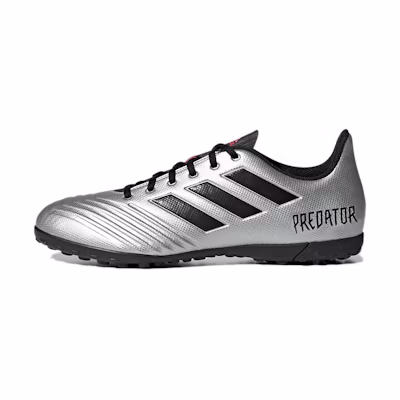 adidas Predator 19.4 TF