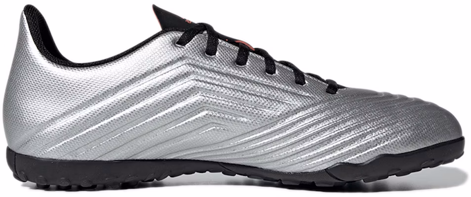 プレデター 19.4 TF (PUREJA194TF) F35634 Order プレデター 19.4 TF (PUREJA194TF) F35634