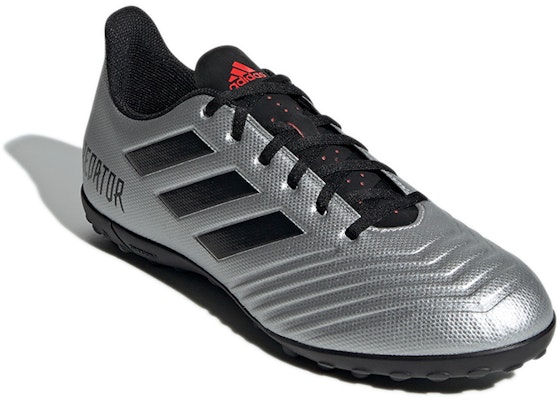 プレデター 19.4 TF (PUREJA194TF) F35634 Lookbook プレデター 19.4 TF (PUREJA194TF) F35634