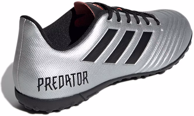 プレデター 19.4 TF (PUREJA194TF) F35634 Shop プレデター 19.4 TF (PUREJA194TF) F35634