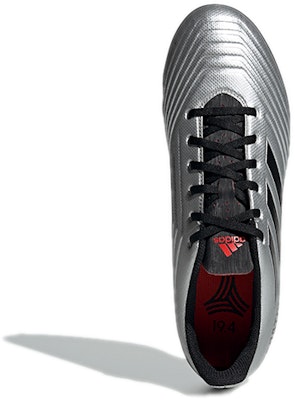 プレデター 19.4 TF (PUREJA194TF) F35634 Purchase プレデター 19.4 TF (PUREJA194TF) F35634