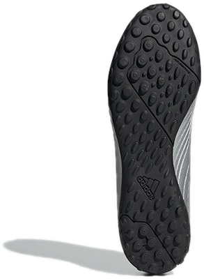 プレデター 19.4 TF (PUREJA194TF) F35634 Details for プレデター 19.4 TF (PUREJA194TF) F35634